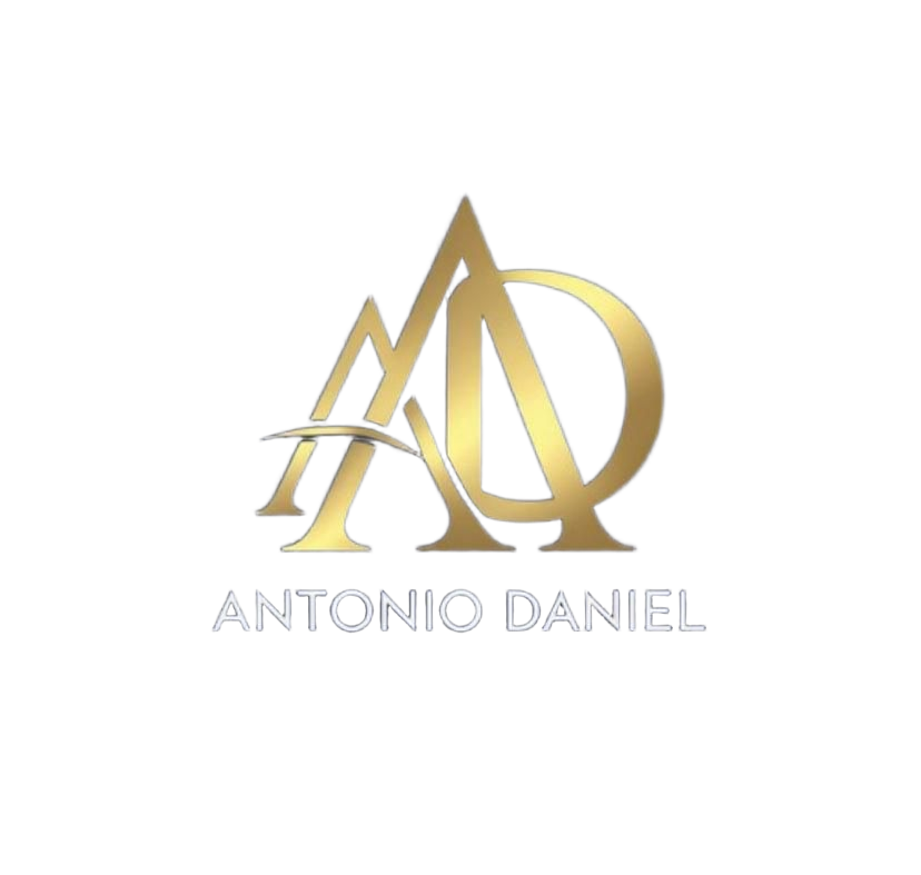 Antonio Daniel